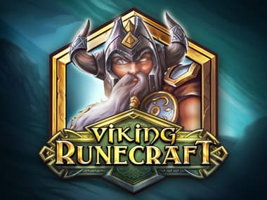 Viking Runecraft screenshot
