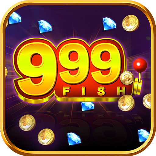 pkww999.com Logo